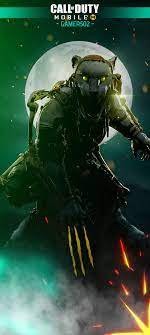 Call Of Duty Mobile Wallpapers 8th Collection In 2021 Call Of Duty Call Of Duty Ghosts Call Off Duty