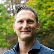 Professor Stephen Legg