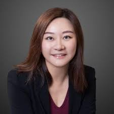 Allen Guan's Instagram, Twitter & Facebook