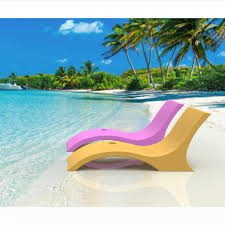 Check spelling or type a new query. Plastic Sun Lounger Chair Ledge Lounger In Pool Chaise Buy Ledge Lougner In Pool Chaise Plastic Sun Lounger Chair Sun Lounger Ledge Product On Alibaba Com