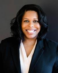 Find a Physician or Specialist