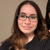 10+ "Olivia Barba" profiles