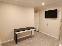 2138 Amstel Ct, San Jose, CA 95116