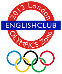 Up to 180,000 spectators a day entered the park to enjoy the games, making it the principal focus of olympic activity. London Olympics 2012 Vocabulary Vocabulary Englishclub