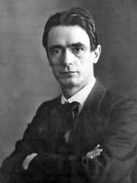 Waldorf-eleven: ”Det var psykisk misshandel”