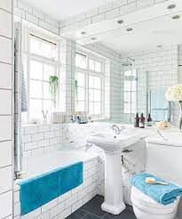 A single guy needs a lot less storage than a teenage girl, and a family bathroom may need to consider elderly family members. Family Bathroom Ideas Family Bathrooms Designs For All The Family