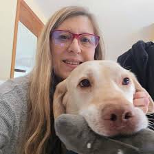 Please advise:- Our 1st week of July (2025) trip plan:- DAY 1