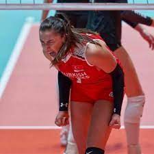 9 merve dalbeler (od 08.01.2020) 1987 180 libero: Hande Baladin Handebaladin Twitter