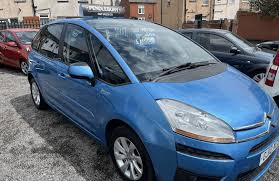 Image result for Blue Belle Ille 2011 Citroen