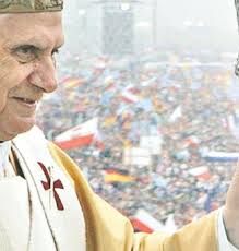 The Record Newspaper