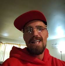 Which subs size has the best sound, 10s, 12s, or 15s?