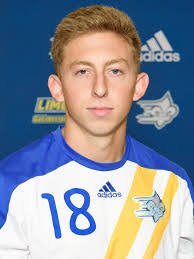 Benjamin Noe's Instagram, Twitter & Facebook