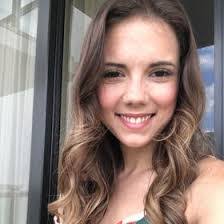 Allison Mohler's Instagram, Twitter & Facebook