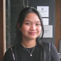 200+ "Lucinda Jane" profiles