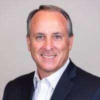 Steve Lieberman Email & Phone Number