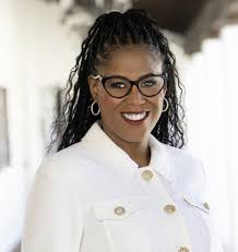 Employés de Texas Christian University, lieu, anciens employés