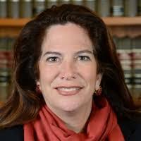 Nina Gardner's Instagram, Twitter & Facebook