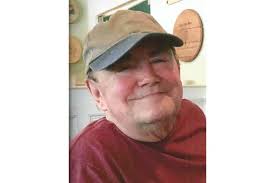 Robert Hagan Obituary (1950