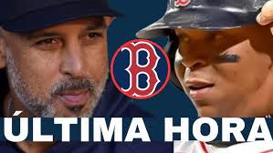 Daniel Corcino cuenta sobre su rol de este año en la Doble A de los Dodgers 