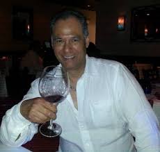 + add or change photo on imdbpro ». Gino Marco Rossini Obituary Chicago Illinois Cremation Society Of Illinois Tribute Archive