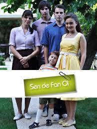 1950'lerde televizyonun amerikan toplumunda yaygınlaşması, yine bu. Turkan Dizisi Beitrage Facebook