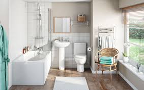 Simply measure yours to find the right dimensions. How Much Should You Pay To Have A Bathroom Fitted Victoriaplum Com