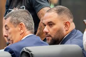 Moraes proíbe Alerj de soltar deputado preso no Rio de Janeiro
