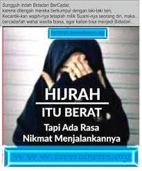 13 kata mutiara bijak bergambar wanita muslim solehah by gambar kata bijak kartun muslimah orang lain juga menelusuri Gambar Kata Kata Wanita Muslimah Katapos