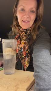 Time for a little SPRING CHALLENGE 🌷