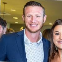 40+ "Lamberson" profiles