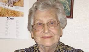 Erik Stefansson 1945 på Tofters i bostaden, Edvik.jpg