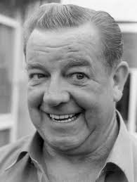 michael vanbrocklin (@mvanbrocklin)