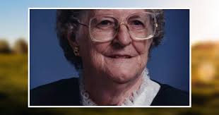 Clara T. Peine Obituary September 10, 2008