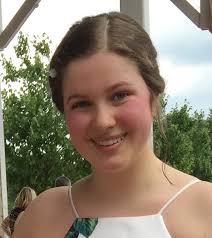 Movement For Music (@movement4music) • Facebook