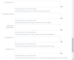 Proposal ini berupa dokumen tertulis yang menggambarkan. Confluence Mobile Confluence