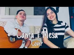 Baixar musica de roberto carlos chegaste. Youtube Mp3 Roberto Carlos Cama Y Mesa