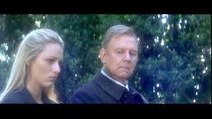 Actor ernie lively, who starred alongside his daughter blake lively in the sisterhood of the traveling pants, has died. Pictures Of Ernie Lively Picture 306389 Pictures Of Celebrities