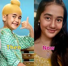 Kulfi the singing star recognition