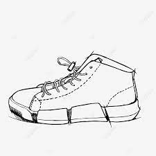 Check spelling or type a new query. Gambar Siluet Ikon Kartun Comel Kasut Kanvas Ikon Kartun Kreatif Kasut Hitam Dan Putih Kasut Kasut Sketsa Graffiti Png Dan Psd Untuk Muat Turun Percuma