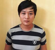 Bắt khẩn cấp các đối tượng dùng súng, mìn thanh toán nhau như phim hành động