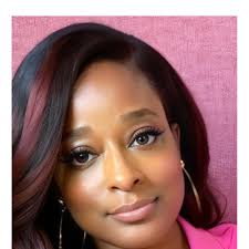 Tiffanie Bacon (@iamtiffaniebacon) · Instagram 照片和视频