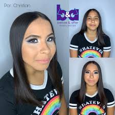 Glanz Studio by Chris