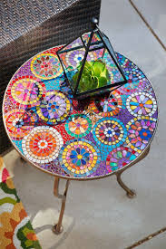 Pin Af Royal Kohl Pa Mosaic Designs Indretningsideer Mosaik Ideer Mosaik