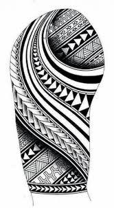 The maori tattoo is referred to as the ta moko. Maori Tattoos Meanings And History With Designs Symbols