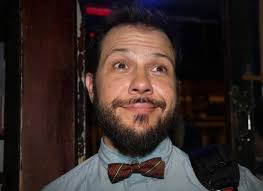 Steven Forster's Party Central: Meschiya Lake and The Little Big Horns at  The Spotted Cat