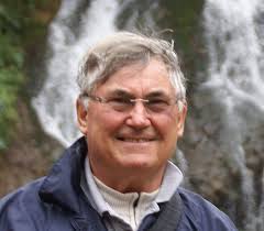 It takes a team to reach the summit