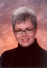 Social Media for Business