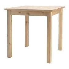Ikea Us Furniture And Home Furnishings Ikea Dining Ikea Norden Table Ikea Dining Table