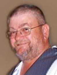 Daniel Kerkaert Obituary July 31, 2022