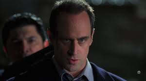 A list of 20 titles. Top 30 Episodes Of Law Order Svu Tell Tale Tv